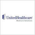 United Healthcare image